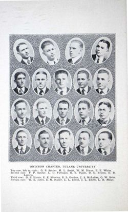 65049ff3518f09.69940145.pdf page 56