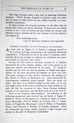 65049ff3518f09.69940145.pdf page 57