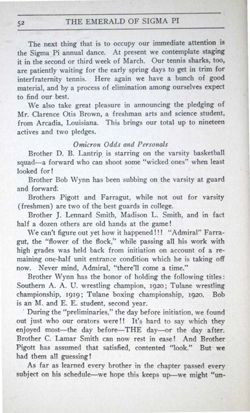 65049ff3518f09.69940145.pdf page 58