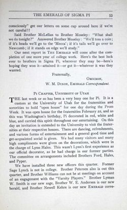 65049ff3518f09.69940145.pdf page 59