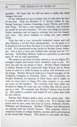 65049ff3518f09.69940145.pdf page 60