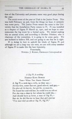 65049ff3518f09.69940145.pdf page 61