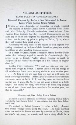 65049ff3518f09.69940145.pdf page 62