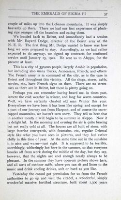 65049ff3518f09.69940145.pdf page 63