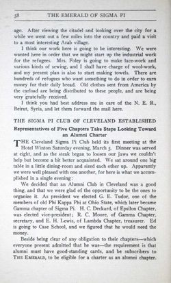 65049ff3518f09.69940145.pdf page 64