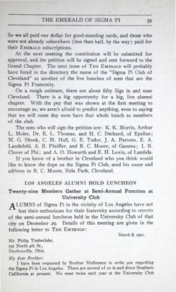 65049ff3518f09.69940145.pdf page 65