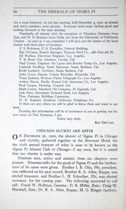 65049ff3518f09.69940145.pdf page 66