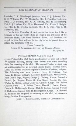 65049ff3518f09.69940145.pdf page 67