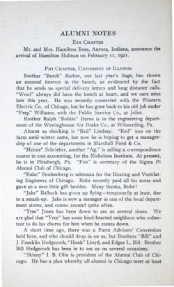 65049ff3518f09.69940145.pdf page 68