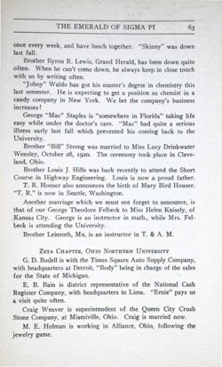 65049ff3518f09.69940145.pdf page 69