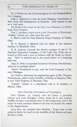 65049ff3518f09.69940145.pdf page 70