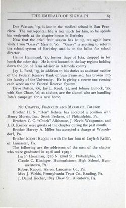 65049ff3518f09.69940145.pdf page 71