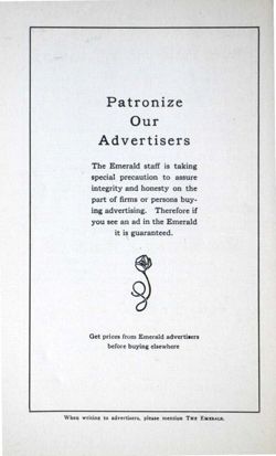 65049ff3518f09.69940145.pdf page 72