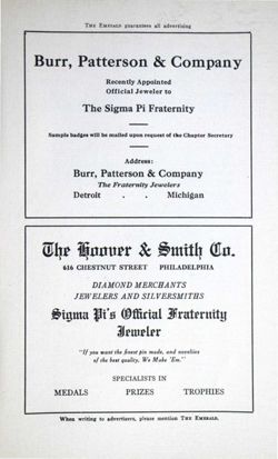 65049ff3518f09.69940145.pdf page 73