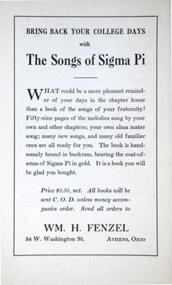 65049ff3518f09.69940145.pdf page 74