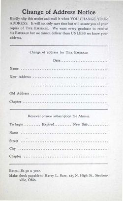 65049ff3518f09.69940145.pdf page 75