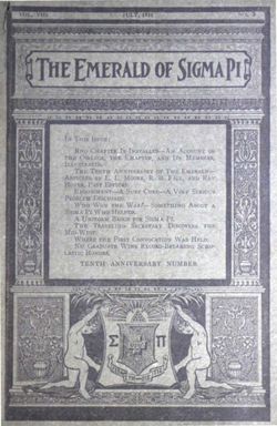 6504a000428039.05822482.pdf page 1