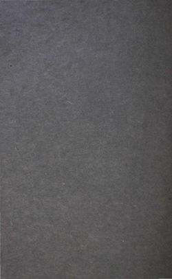 6504a000428039.05822482.pdf page 2