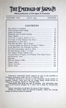 6504a000428039.05822482.pdf page 3