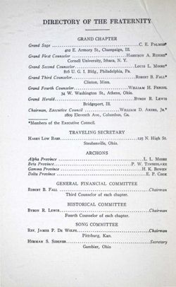 6504a000428039.05822482.pdf page 4