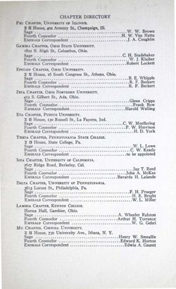 6504a000428039.05822482.pdf page 5