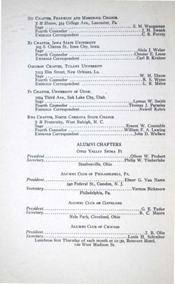 6504a000428039.05822482.pdf page 6