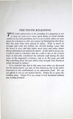 6504a000428039.05822482.pdf page 7