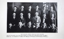 6504a000428039.05822482.pdf page 8