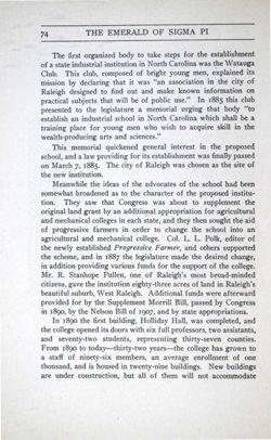 6504a000428039.05822482.pdf page 10