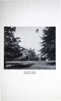 6504a000428039.05822482.pdf page 11