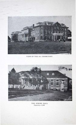 6504a000428039.05822482.pdf page 12