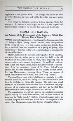 6504a000428039.05822482.pdf page 13