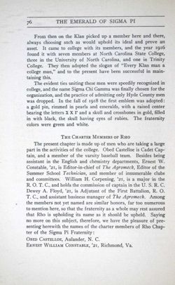 6504a000428039.05822482.pdf page 14