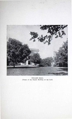 6504a000428039.05822482.pdf page 15