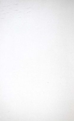 6504a000428039.05822482.pdf page 16