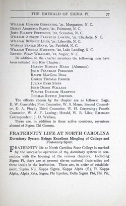 6504a000428039.05822482.pdf page 17