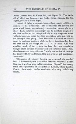 6504a000428039.05822482.pdf page 18