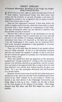 6504a000428039.05822482.pdf page 19