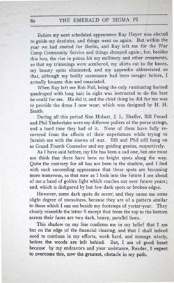 6504a000428039.05822482.pdf page 20