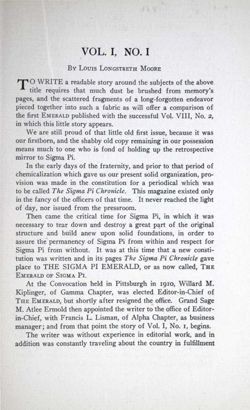 6504a000428039.05822482.pdf page 21