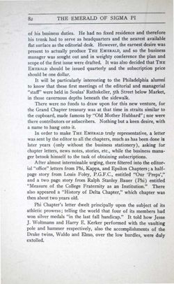 6504a000428039.05822482.pdf page 22