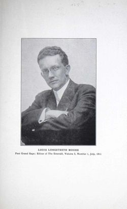 6504a000428039.05822482.pdf page 23