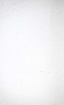 6504a000428039.05822482.pdf page 24