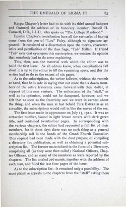 6504a000428039.05822482.pdf page 25