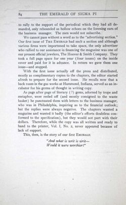 6504a000428039.05822482.pdf page 26