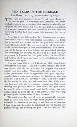 6504a000428039.05822482.pdf page 27