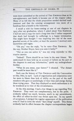 6504a000428039.05822482.pdf page 28