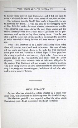 6504a000428039.05822482.pdf page 29