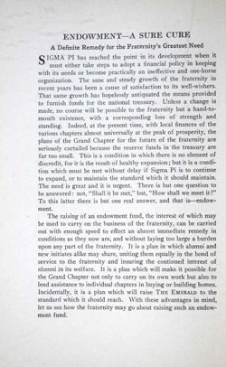 6504a000428039.05822482.pdf page 30