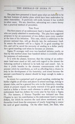 6504a000428039.05822482.pdf page 31